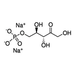Merck D-RIBULOSE 5-PHOSPHATE SODIUM SALT&