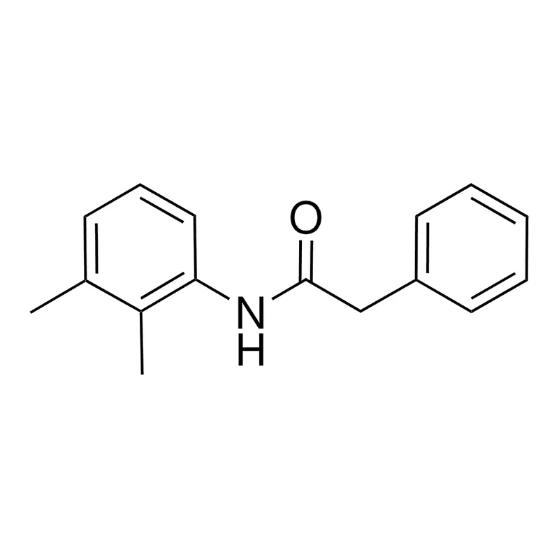 Merck 2',3'-DIMETHYL-2-PHENYLACETANI - 50 MG&