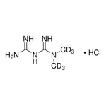 Merck Metformin-(dimethyl-d6) hydrochloride