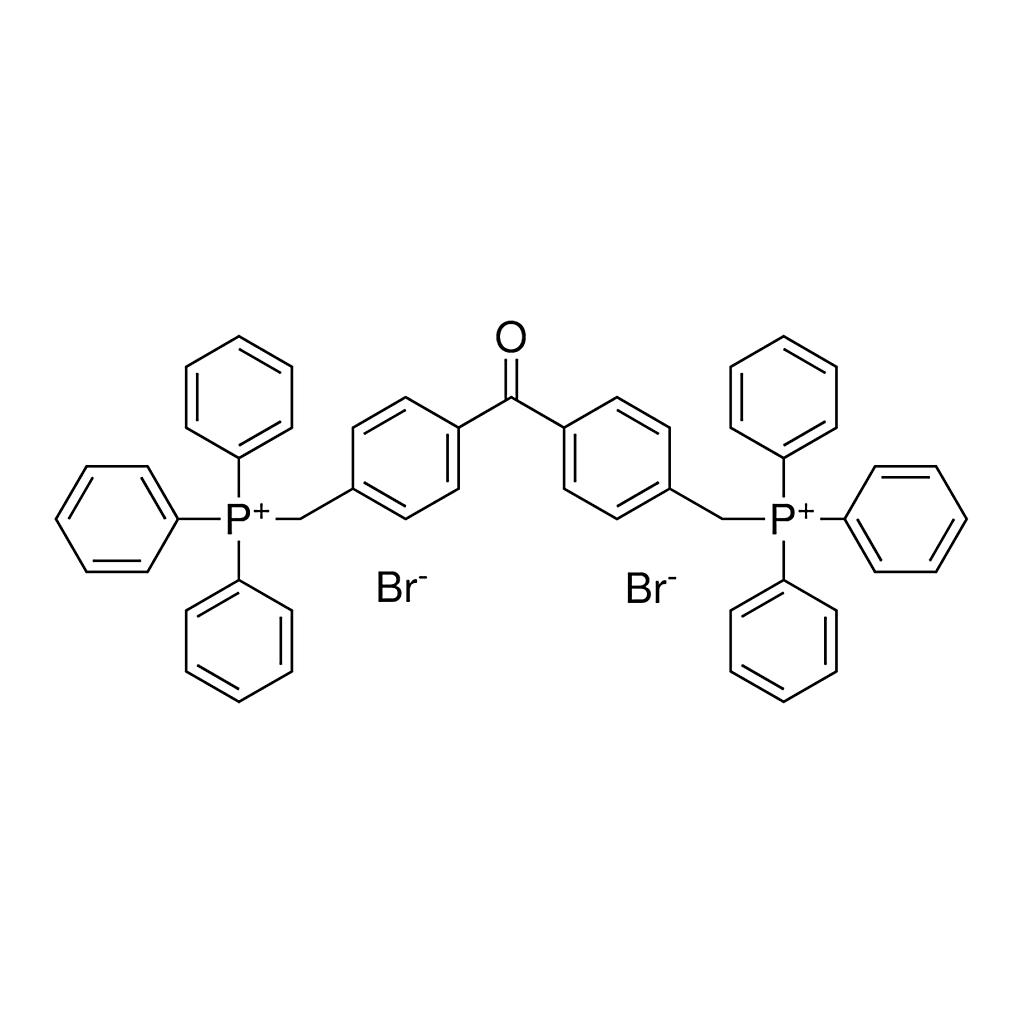 Merck RCL R36,581-5 - 25 MG