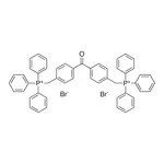 Merck RCL R36,581-5 - 25 MG