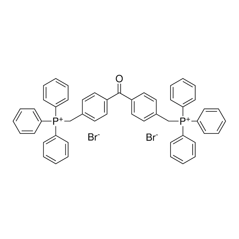 Merck RCL R36,581-5 - 25 MG
