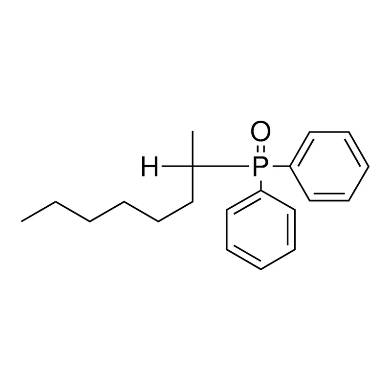 Merck RCL S31,706-3 - 25 MG