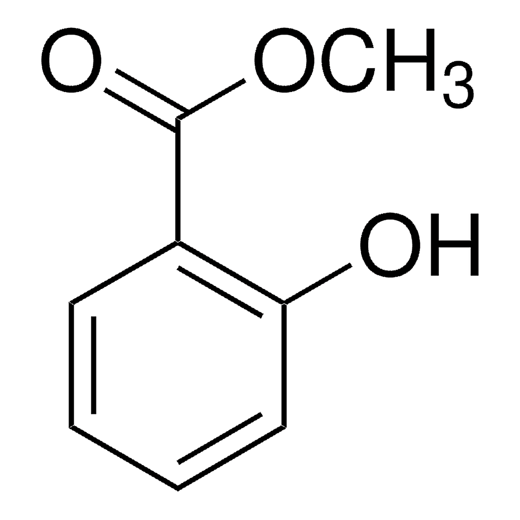 Merck Methyl salicylate