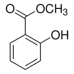 Merck Methyl salicylate