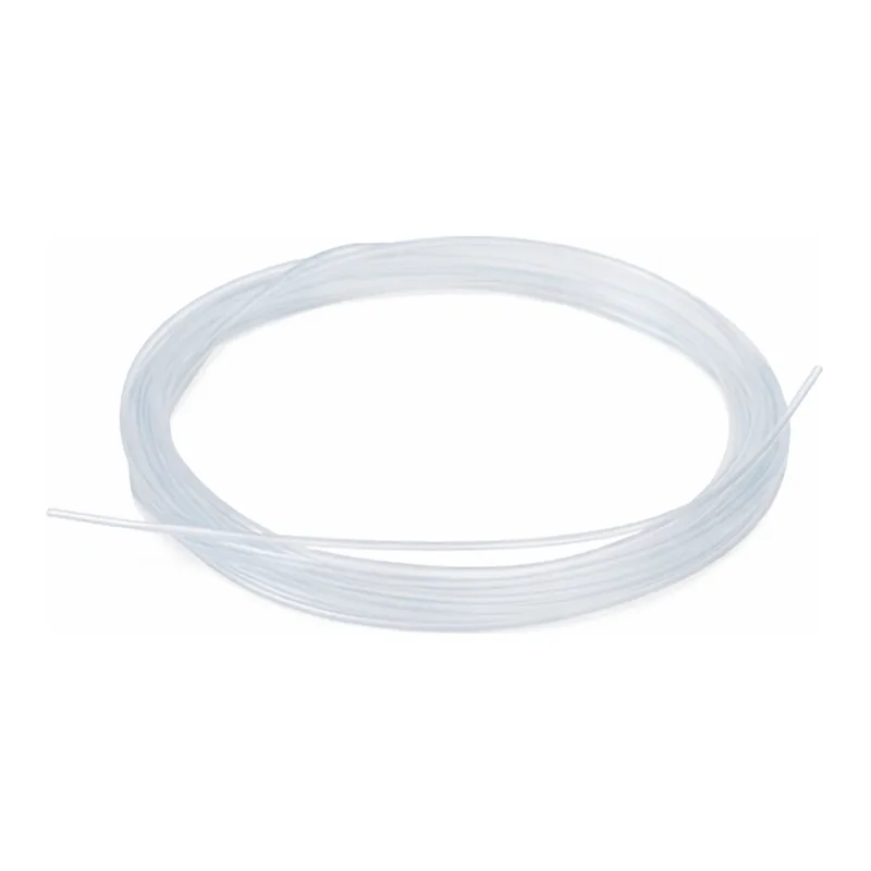 Agilent PFA sample tubing, 0.5mm id,1.6mm od,5m
