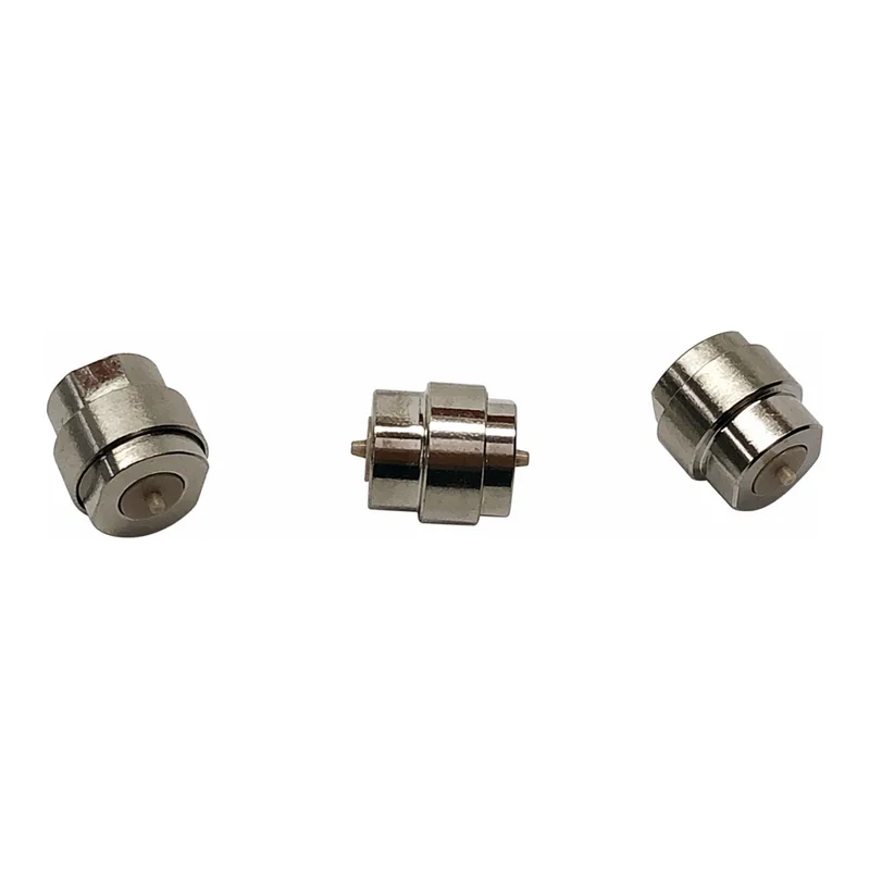 Merck PK3 ASCENTIS EXPRESS HILIC 3.0MM GUARD &