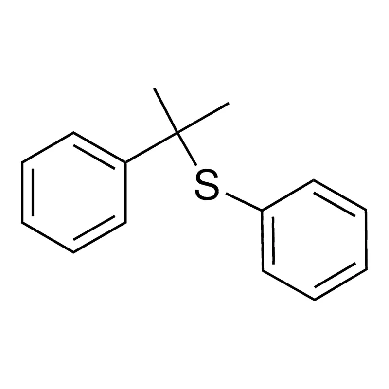 Merck ALPHA,ALPHA-DIMETHYLBENZYL PHE - 50 MG&