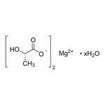 Merck Magnesium L-lactate hydrate