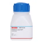 Himedia Octadecanoic acid, Hi-LR