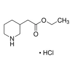 Merck Ethyl 3-piperidylacetate hydrochloride
