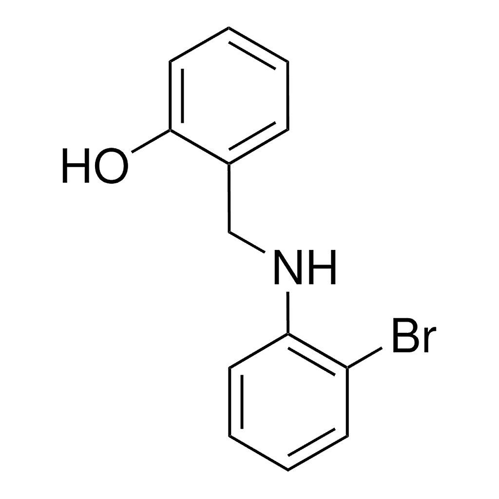 Merck ALPHA-(2-BROMOANILINO)-O-CRESOL