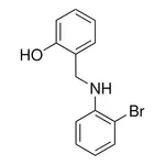Merck ALPHA-(2-BROMOANILINO)-O-CRESOL