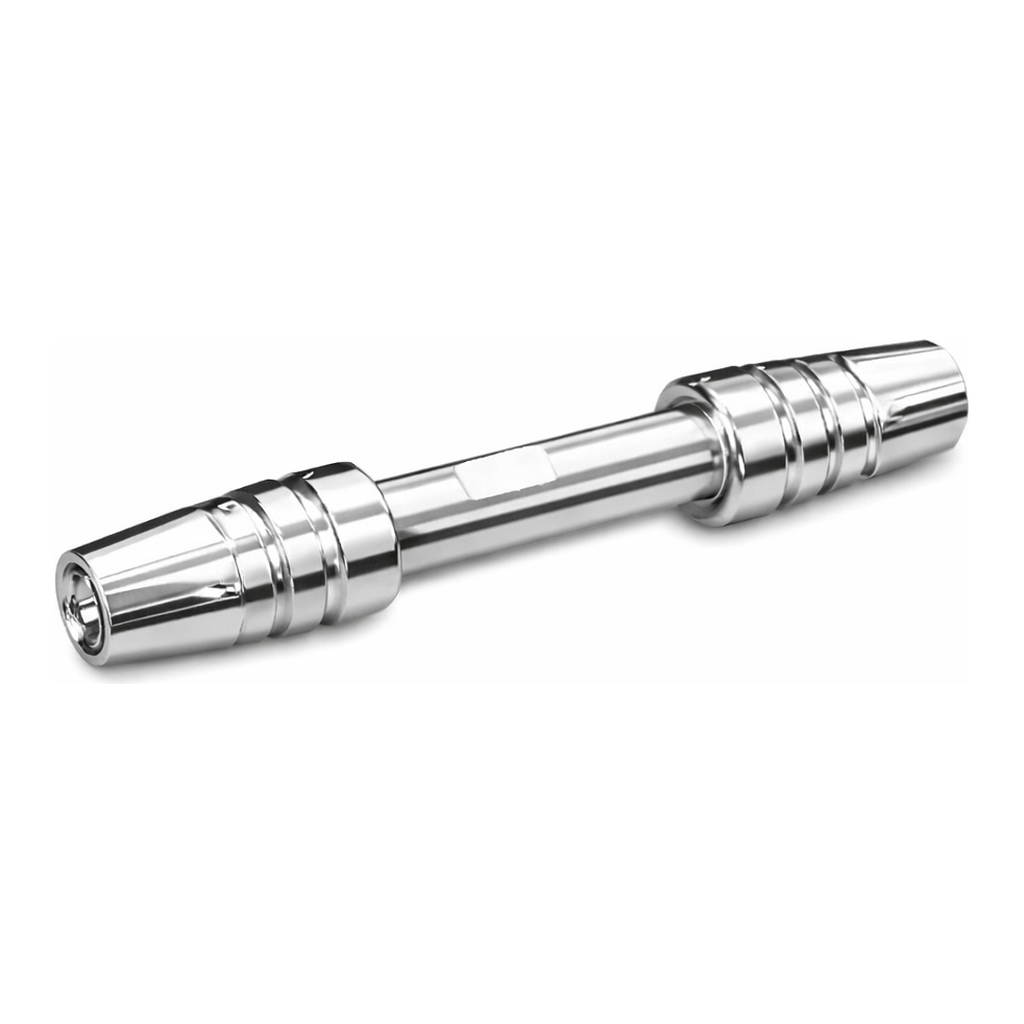 Waters ACQUITY UPLC CSH Phenyl-Hexyl Column, 130Å, 1.7 µm, 3 mm X 50 mm, 3/pk