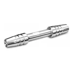 Waters ACQUITY UPLC CSH Phenyl-Hexyl Column, 130Å, 1.7 µm, 3 mm X 50 mm, 3/pk
