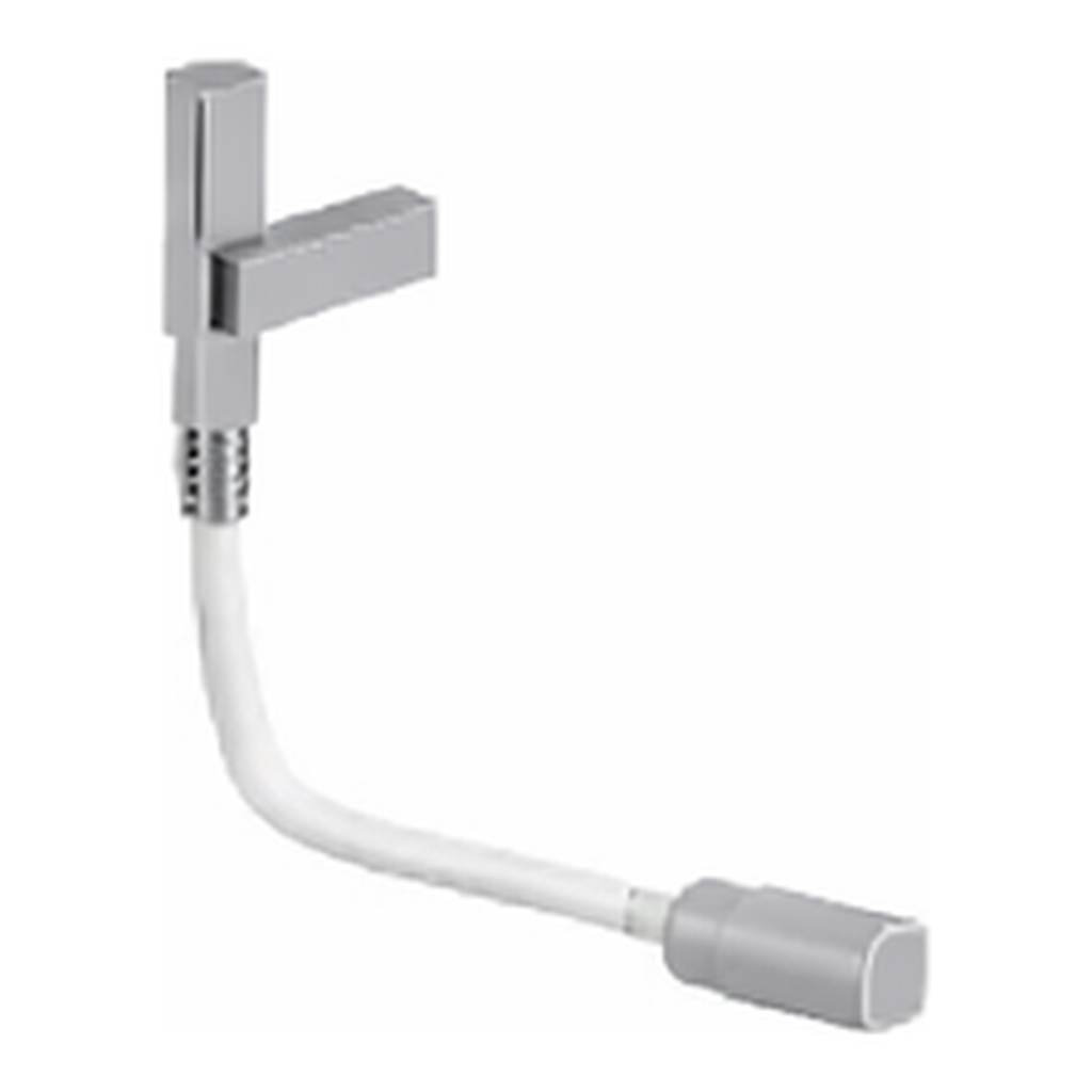 Waters TFA Mixer Assembly, 380 µL, Zirconia
