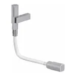 Waters TFA Mixer Assembly, 380 µL, Zirconia