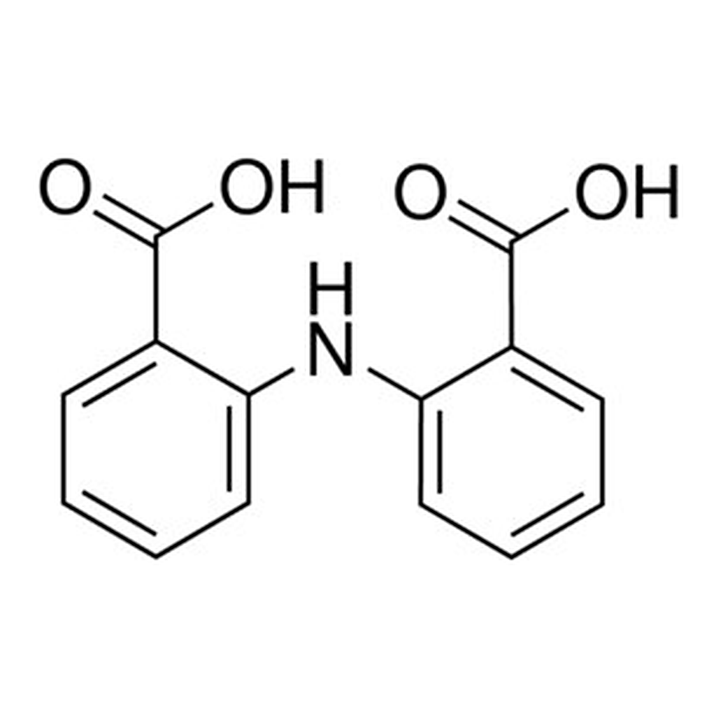 Merck 2,2``-IMINODIBENZOIC ACID, 95%