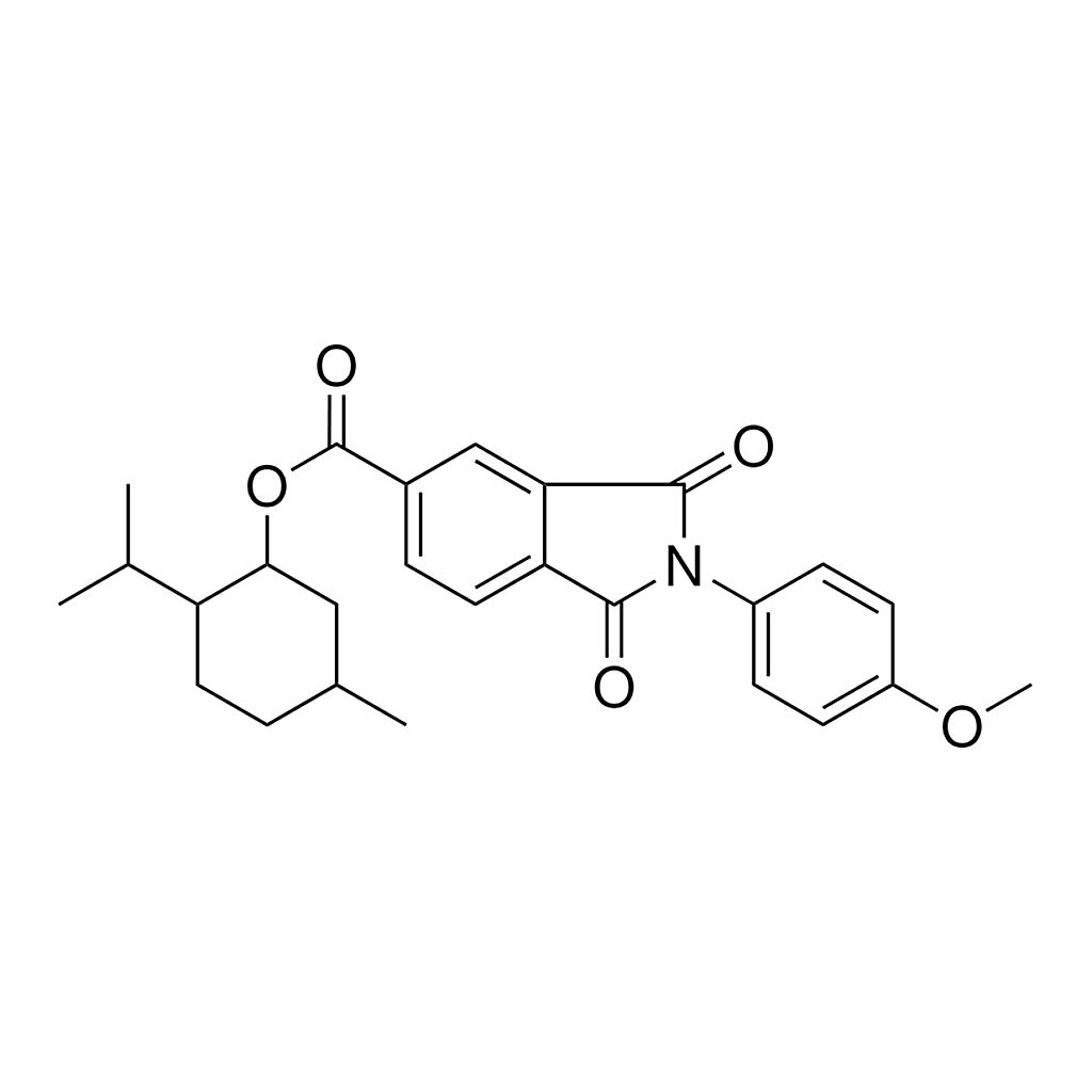 Merck RCL R45,850-3 - 25 MG