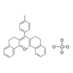 Merck 7-(4-METHYLPHENYL)-5,6,8,9-TET - 50 MG&