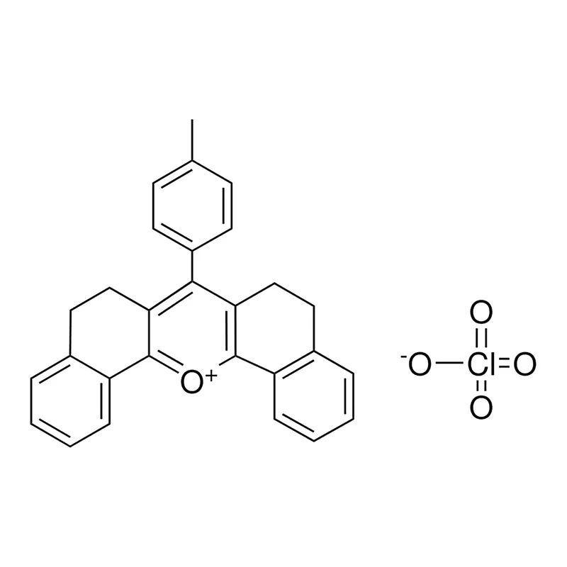 Merck 7-(4-METHYLPHENYL)-5,6,8,9-TET - 50 MG&