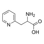 Merck 2-Amino-3-(pyridin-2-yl)propionic acid