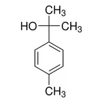 Merck p,alpha,alpha-Trimethylbenzyl alcohol