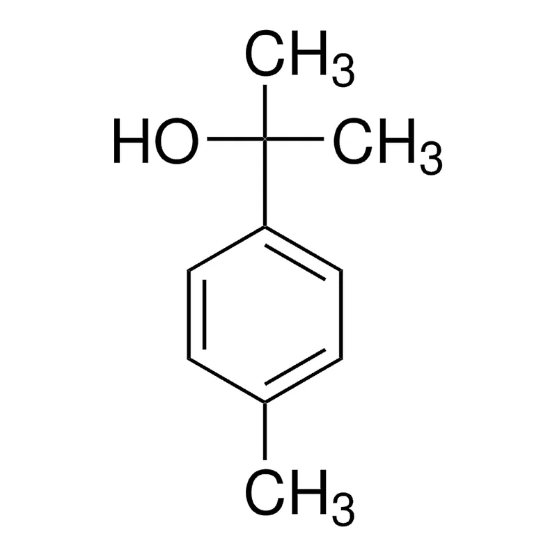 Merck p,alpha,alpha-Trimethylbenzyl alcohol