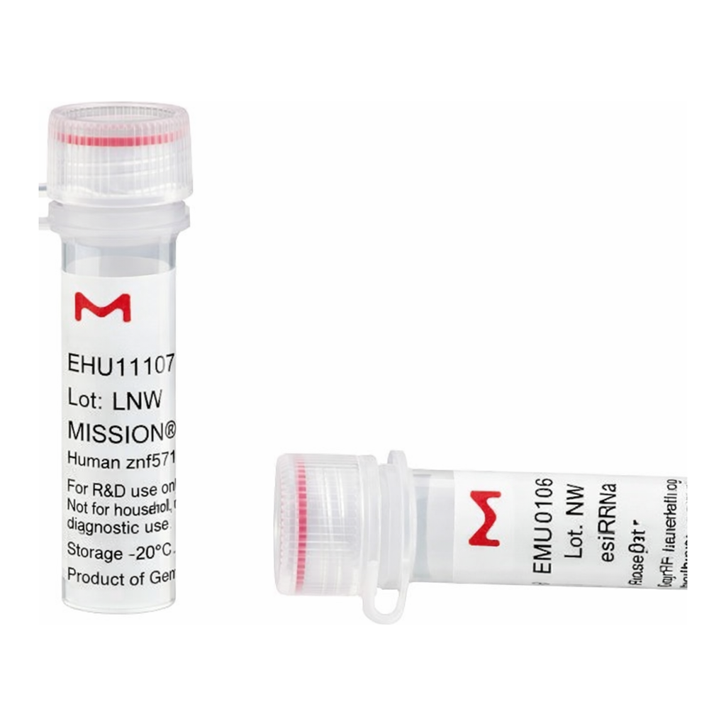 Merck MISSION(R) esiRNA