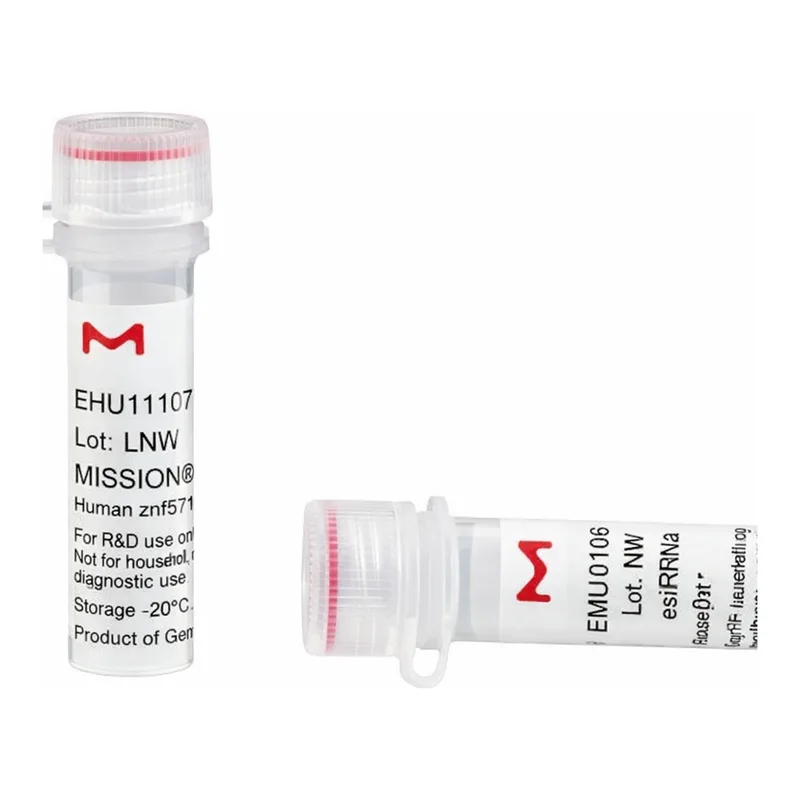 Merck MISSION(R) esiRNA