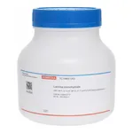 Himedia Lactose monohydrate