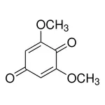 Merck 2,6-Dimethoxy-1,4-benzoquinone