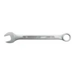 Daihan Science A타입 조합렌치, A Type Combination Wrench