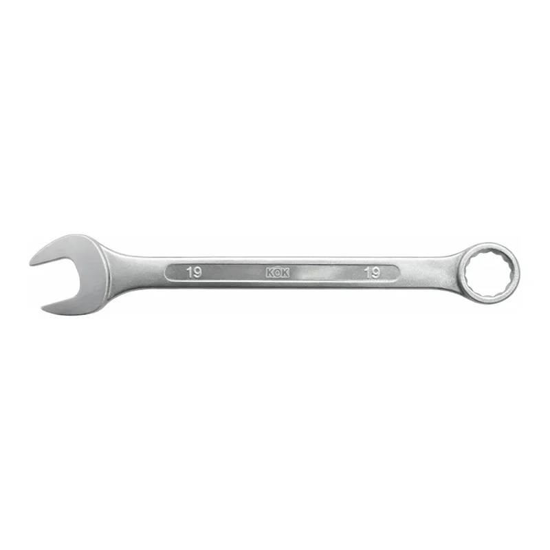 Daihan Science A타입 조합렌치, A Type Combination Wrench