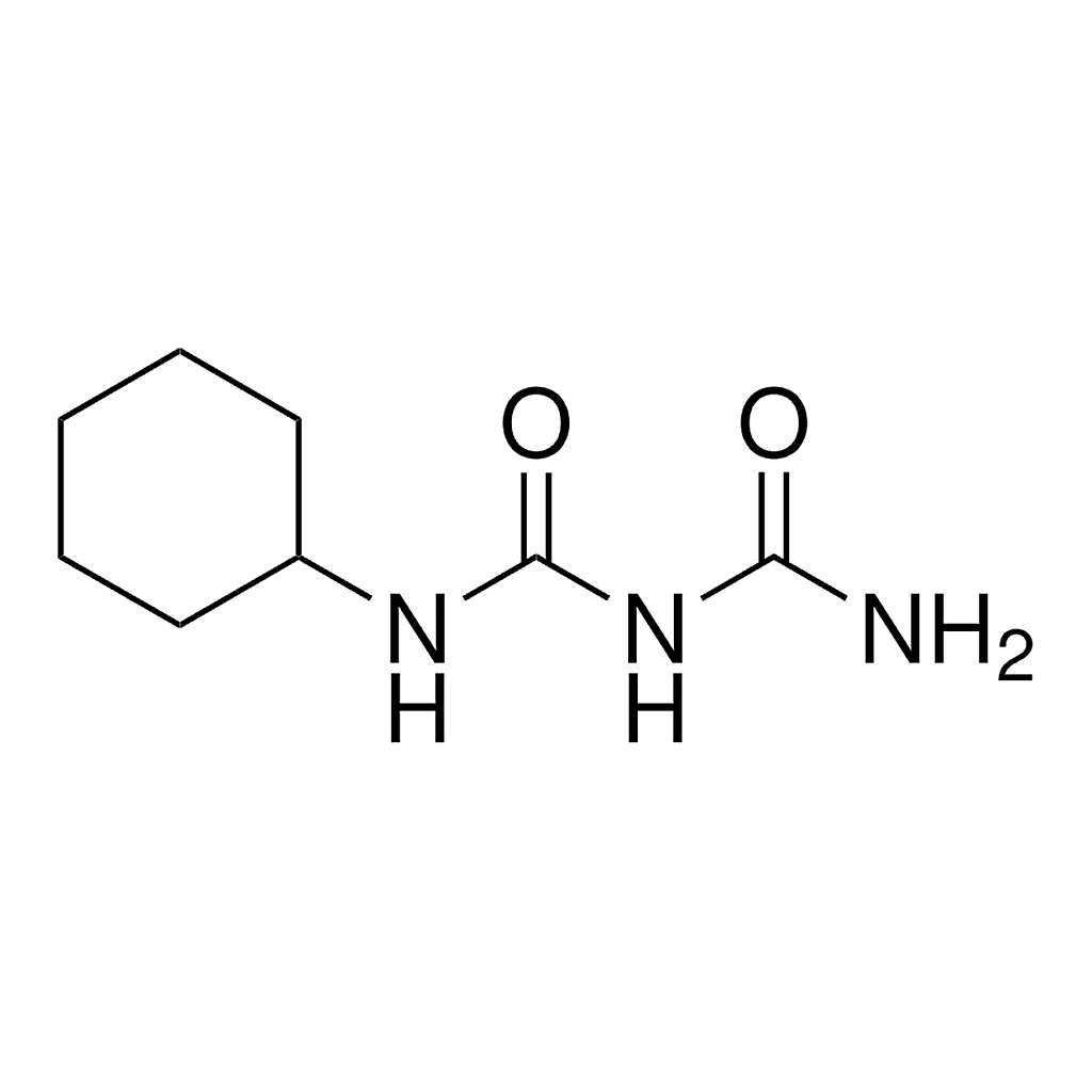 Merck RCL R46,598-4 - 50 MG