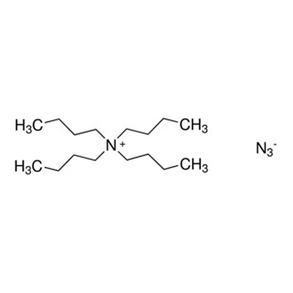 Merck TETRABUTYLAMMONIUM AZIDE