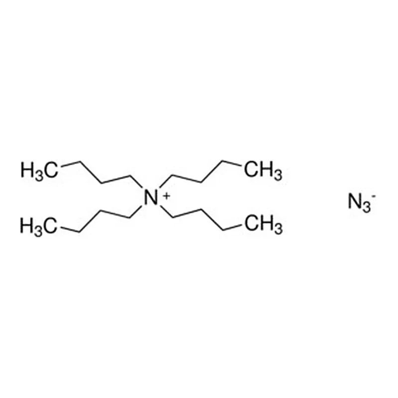 Merck TETRABUTYLAMMONIUM AZIDE