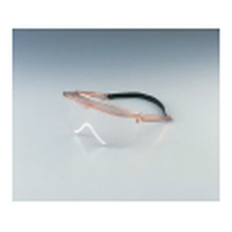 AS ONE Safety Glasses UV Rays, 플라스틱제 자외선보안경