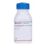 Himedia Lecithin from eggs, 60%
