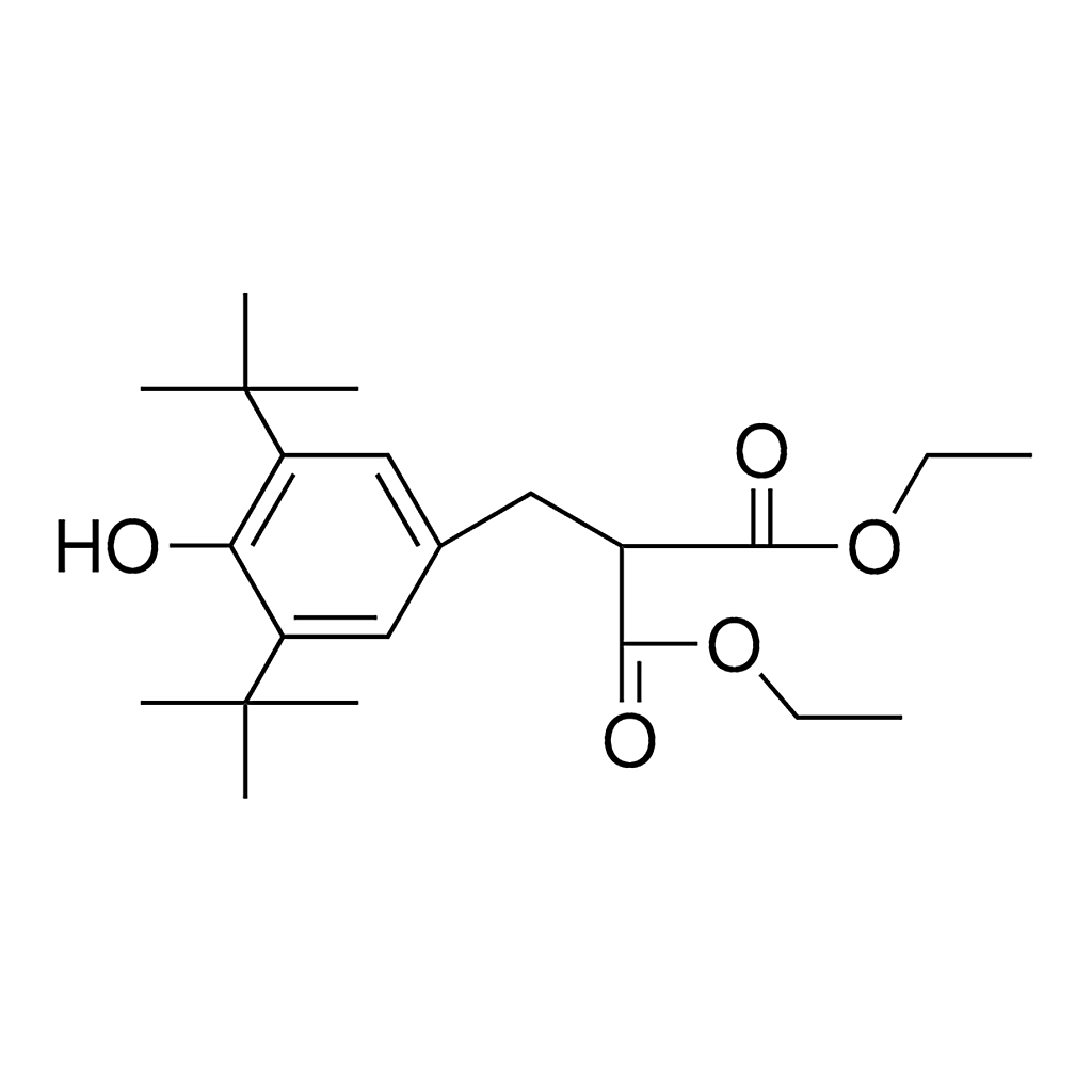 Merck 2-(3,5-DI-TERT-BUTYL-4-HYDROXY-B-