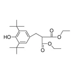 Merck 2-(3,5-DI-TERT-BUTYL-4-HYDROXY-B-