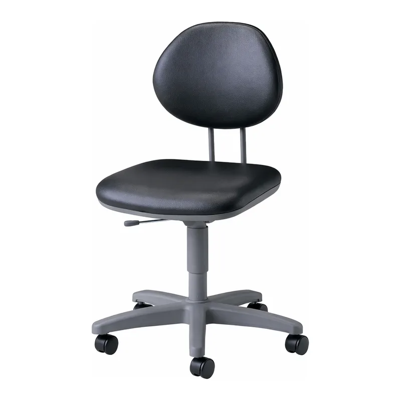 AS ONE Electric Conductive Chair, 도전성 의자
