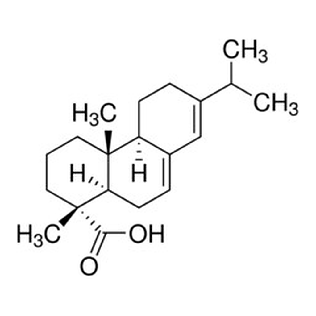 Merck ABIETIC ACID