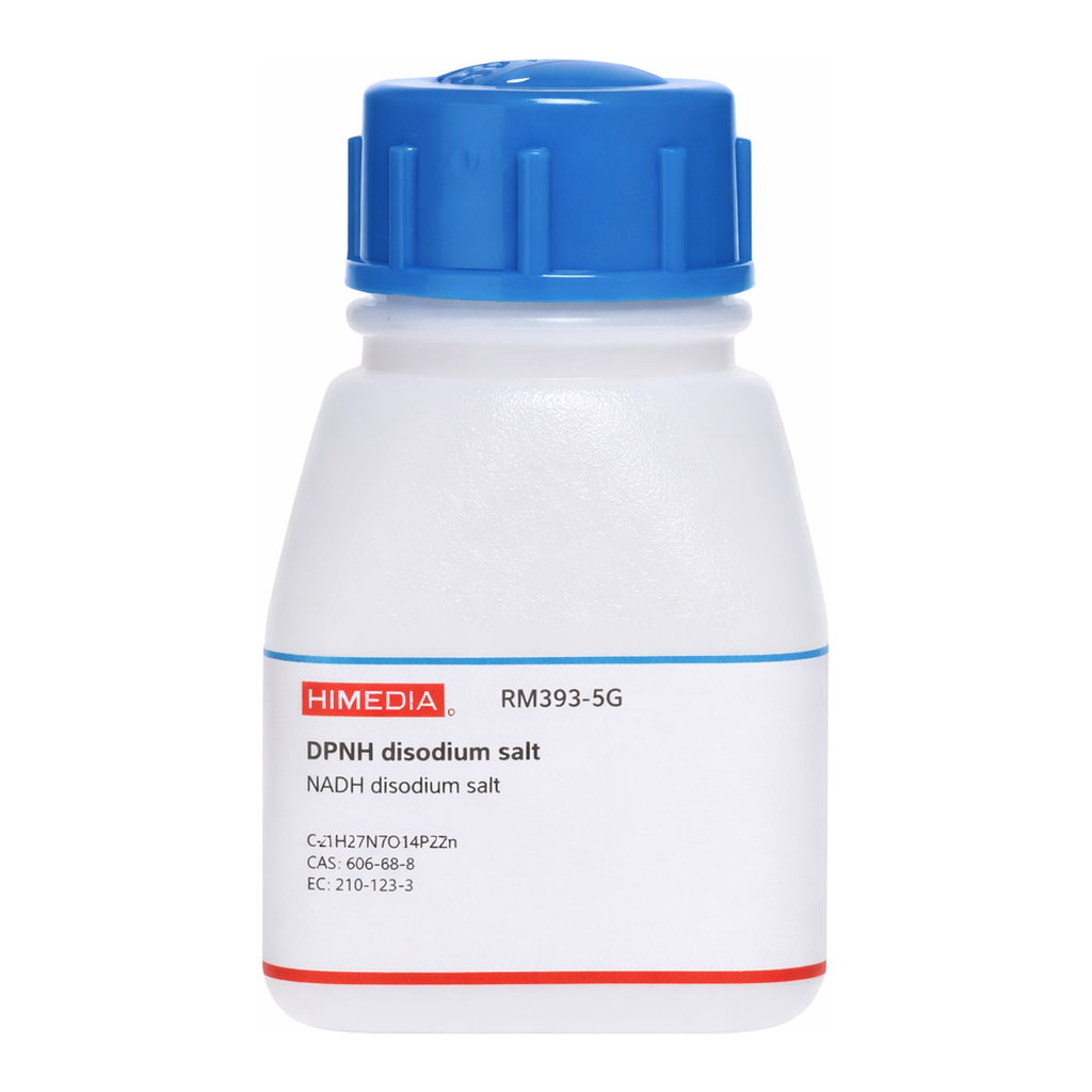 Himedia DPNH disodium salt