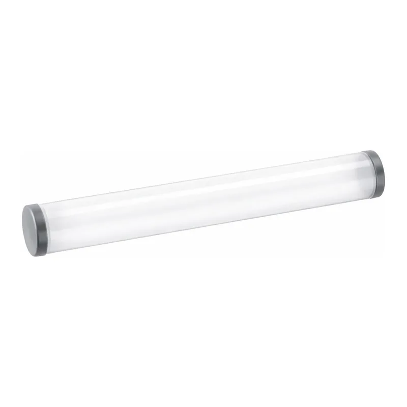 Waters Nova-Pak C18 Radial-Pak Column, 60Å, 6 µm, 8 mm X 100 mm, 1/pk