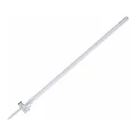 Merck Corning(R) burette serialized, certified, GLS, Corning(R) 2135