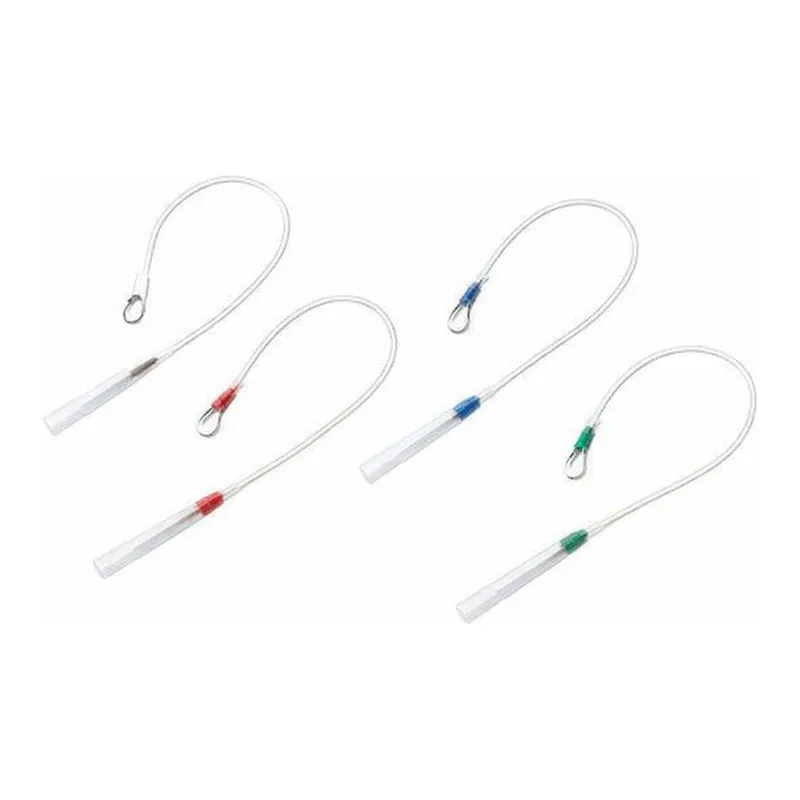 AS ONE Wash Bottle Nozzle Cap(Large), 세척병 노즐캡(대)