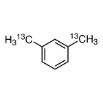 Merck m-Xylene-(dimethyl-13C2)