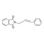 Merck N-(3-PHENYLALLYL)PHTHALIMIDE - 50 MG