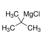 Merck TERT-BUTYLMAGNESIUM CHLORIDE, 1.0M